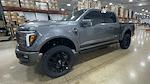 2024 Ford F-150 Super Crew 4x4 Shelby Off-Road Premium Lifted Truck for sale #1FTFW5L50RFC00786 - photo 5