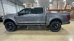 2024 Ford F-150 Super Crew 4x4 Shelby Off-Road Premium Lifted Truck for sale #1FTFW5L50RFC00786 - photo 6