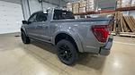 2024 Ford F-150 Super Crew 4x4 Shelby Off-Road Premium Lifted Truck for sale #1FTFW5L50RFC00786 - photo 7