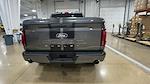 2024 Ford F-150 Super Crew 4x4 Shelby Off-Road Premium Lifted Truck for sale #1FTFW5L50RFC00786 - photo 8