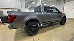 2024 Ford F-150 Super Crew 4x4 Shelby Off-Road Premium Lifted Truck for sale #1FTFW5L50RFC00786 - photo 9