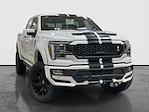 2024 Ford F-150 Super Crew 4x4 Shelby Off-Road Premium Lifted Truck for sale #1FTFW5L50RFC04014 - photo 1