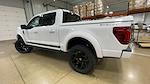 2024 Ford F-150 Super Crew 4x4 Shelby Off-Road Premium Lifted Truck for sale #1FTFW5L50RFC04014 - photo 2
