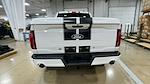 2024 Ford F-150 Super Crew 4x4 Shelby Off-Road Premium Lifted Truck for sale #1FTFW5L50RFC04014 - photo 3