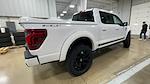 2024 Ford F-150 Super Crew 4x4 Shelby Off-Road Premium Lifted Truck for sale #1FTFW5L50RFC04014 - photo 4