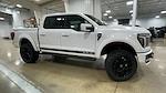 2024 Ford F-150 Super Crew 4x4 Shelby Off-Road Premium Lifted Truck for sale #1FTFW5L50RFC04014 - photo 6