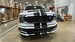 2024 Ford F-150 Super Crew 4x4 Shelby Off-Road Premium Lifted Truck for sale #1FTFW5L50RFC04014 - photo 7