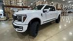 2024 Ford F-150 Super Crew 4x4 Shelby Off-Road Premium Lifted Truck for sale #1FTFW5L50RFC04014 - photo 8