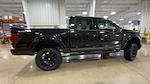 2025 Ford F-150 Super Crew 4x4 Shelby Off-Road Premium Lifted Truck for sale #1FTFW5L50SFA01050 - photo 9