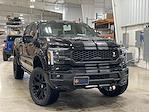 2025 Ford F-150 Super Crew 4x4 Shelby Off-Road Premium Lifted Truck for sale #1FTFW5L50SFA01050 - photo 10