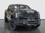 2025 Ford F-150 Super Crew 4x4 Shelby Off-Road Premium Lifted Truck for sale #1FTFW5L50SFA01050 - photo 1