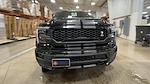 2025 Ford F-150 Super Crew 4x4 Shelby Off-Road Premium Lifted Truck for sale #1FTFW5L50SFA01050 - photo 3