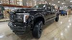 2025 Ford F-150 Super Crew 4x4 Shelby Off-Road Premium Lifted Truck for sale #1FTFW5L50SFA01050 - photo 4