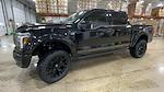 2025 Ford F-150 Super Crew 4x4 Shelby Off-Road Premium Lifted Truck for sale #1FTFW5L50SFA01050 - photo 5
