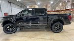 2025 Ford F-150 Super Crew 4x4 Shelby Off-Road Premium Lifted Truck for sale #1FTFW5L50SFA01050 - photo 6