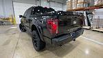 2025 Ford F-150 Super Crew 4x4 Shelby Off-Road Premium Lifted Truck for sale #1FTFW5L50SFA01050 - photo 7