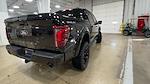 2025 Ford F-150 Super Crew 4x4 Shelby Off-Road Premium Lifted Truck for sale #1FTFW5L50SFA01050 - photo 8