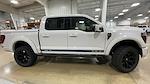 2025 Ford F-150 Super Crew 4x4 Shelby Off-Road Premium Lifted Truck for sale #1FTFW5L50SFA01176 - photo 2