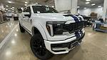 2025 Ford F-150 Super Crew 4x4 Shelby Off-Road Premium Lifted Truck for sale #1FTFW5L50SFA01176 - photo 3