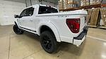 2025 Ford F-150 Super Crew 4x4 Shelby Off-Road Premium Lifted Truck for sale #1FTFW5L50SFA01176 - photo 7
