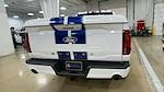 2025 Ford F-150 Super Crew 4x4 Shelby Off-Road Premium Lifted Truck for sale #1FTFW5L50SFA01176 - photo 8