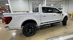 2025 Ford F-150 Super Crew 4x4 Shelby Off-Road Premium Lifted Truck for sale #1FTFW5L50SFA01176 - photo 9
