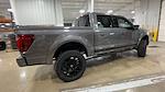 2025 Ford F-150 Super Crew 4x4 Shelby Off-Road Premium Lifted Truck for sale #1FTFW5L50SFA01338 - photo 9