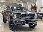 2025 Ford F-150 Super Crew 4x4 Shelby Off-Road Premium Lifted Truck for sale #1FTFW5L50SFA01338 - photo 10