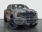 2025 Ford F-150 Super Crew 4x4 Shelby Off-Road Premium Lifted Truck for sale #1FTFW5L50SFA01338 - photo 1