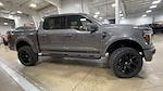 2025 Ford F-150 Super Crew 4x4 Shelby Off-Road Premium Lifted Truck for sale #1FTFW5L50SFA01338 - photo 2
