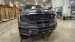 2025 Ford F-150 Super Crew 4x4 Shelby Off-Road Premium Lifted Truck for sale #1FTFW5L50SFA01338 - photo 3