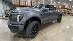 2025 Ford F-150 Super Crew 4x4 Shelby Off-Road Premium Lifted Truck for sale #1FTFW5L50SFA01338 - photo 4