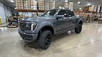 2025 Ford F-150 Super Crew 4x4 Shelby Off-Road Premium Lifted Truck for sale #1FTFW5L50SFA01338 - photo 5