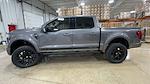 2025 Ford F-150 Super Crew 4x4 Shelby Off-Road Premium Lifted Truck for sale #1FTFW5L50SFA01338 - photo 6