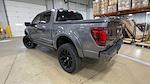 2025 Ford F-150 Super Crew 4x4 Shelby Off-Road Premium Lifted Truck for sale #1FTFW5L50SFA01338 - photo 7