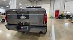 2025 Ford F-150 Super Crew 4x4 Shelby Off-Road Premium Lifted Truck for sale #1FTFW5L50SFA01338 - photo 8