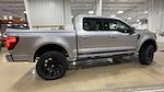 2025 Ford F-150 Super Crew 4x4 Shelby Off-Road Premium Lifted Truck for sale #1FTFW5L50SFA01470 - photo 9
