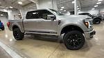 2025 Ford F-150 Super Crew 4x4 Shelby Off-Road Premium Lifted Truck for sale #1FTFW5L50SFA01470 - photo 2