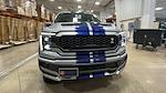 2025 Ford F-150 Super Crew 4x4 Shelby Off-Road Premium Lifted Truck for sale #1FTFW5L50SFA01470 - photo 3