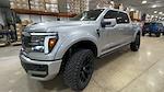 2025 Ford F-150 Super Crew 4x4 Shelby Off-Road Premium Lifted Truck for sale #1FTFW5L50SFA01470 - photo 4