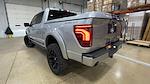 2025 Ford F-150 Super Crew 4x4 Shelby Off-Road Premium Lifted Truck for sale #1FTFW5L50SFA01470 - photo 7