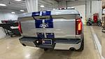 2025 Ford F-150 Super Crew 4x4 Shelby Off-Road Premium Lifted Truck for sale #1FTFW5L50SFA01470 - photo 8