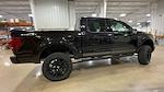 2025 Ford F-150 Super Crew 4x4 Shelby Off-Road Premium Lifted Truck for sale #1FTFW5L50SFA01520 - photo 9