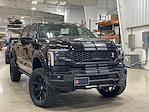 2025 Ford F-150 Super Crew 4x4 Shelby Off-Road Premium Lifted Truck for sale #1FTFW5L50SFA01520 - photo 10