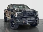2025 Ford F-150 Super Crew 4x4 Shelby Off-Road Premium Lifted Truck for sale #1FTFW5L50SFA01520 - photo 1