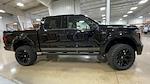 2025 Ford F-150 Super Crew 4x4 Shelby Off-Road Premium Lifted Truck for sale #1FTFW5L50SFA01520 - photo 2