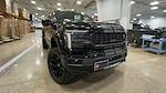 2025 Ford F-150 Super Crew 4x4 Shelby Off-Road Premium Lifted Truck for sale #1FTFW5L50SFA01520 - photo 3