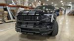 2025 Ford F-150 Super Crew 4x4 Shelby Off-Road Premium Lifted Truck for sale #1FTFW5L50SFA01520 - photo 4
