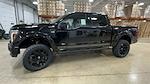 2025 Ford F-150 Super Crew 4x4 Shelby Off-Road Premium Lifted Truck for sale #1FTFW5L50SFA01520 - photo 5