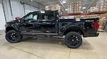 2025 Ford F-150 Super Crew 4x4 Shelby Off-Road Premium Lifted Truck for sale #1FTFW5L50SFA01520 - photo 6
